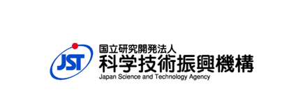 日本技術振興機構
