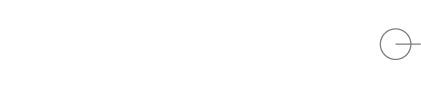 overview